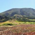 Asahidake