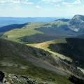 East Pecos Baldy