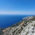 Havar