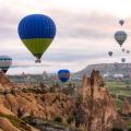 Turkey