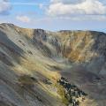 Venado Peak
